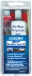 Evercoat 108050 Fiberglass Repair Kit